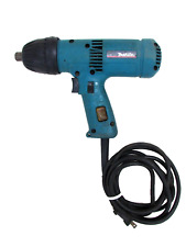 Makita tools electric for sale  Shipping to Ireland
