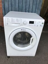 hotpoint 8kg washer for sale  COVENTRY