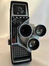 Vintage 8mm movie for sale  Sonora