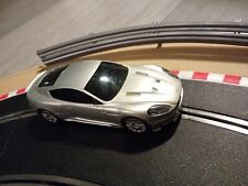 Scalextric aston martin for sale  UK