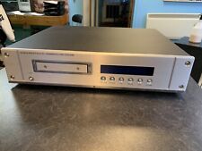 Musical fidelity a3.2 for sale  WORTHING