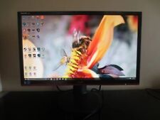 Monitor gaming aoc usato  Piacenza