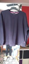 Ladies jumper joules for sale  GILLINGHAM