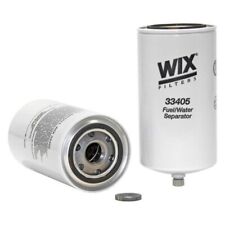 Wix filters 33405 for sale  Huntsville