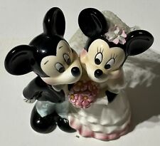 Mickey minnie japan for sale  Holtsville