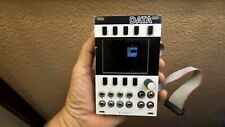 Mordax data oscilloscope for sale  Baltimore