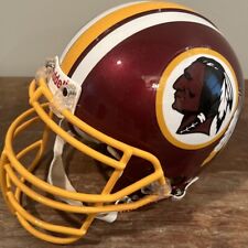 Riddell washington redskins for sale  Ooltewah