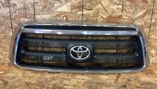 Toyota tundra 5.7 for sale  Yakima