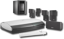 Home theatre bose usato  Torre Canavese