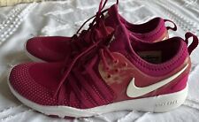 Nike shoes womens for sale  Hoffman Estates
