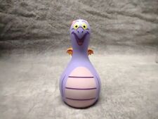 Disney figment vinylmation for sale  Manheim