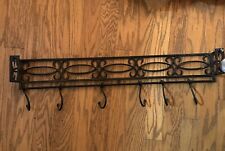 Hanging wall shelf for sale  Magnolia Springs