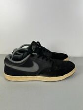 Nike fokus trainers for sale  Shipping to Ireland