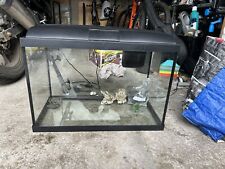 Tropical fish tank for sale  WARRINGTON