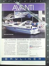 1988 advertisement 1989 for sale  Lodi