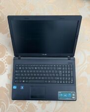 Asus x54h laptop for sale  BRIERLEY HILL