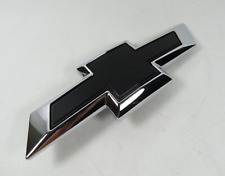 Chevy spark emblem for sale  La Crescenta