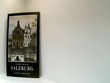 Salzburg breiter herbert gebraucht kaufen  Berlin
