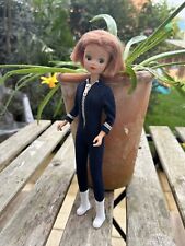 Havoc doll mary for sale  NORWICH