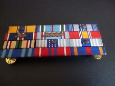 .air force medal for sale  WIGTON