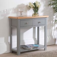 richmond furniture for sale  BICESTER