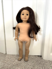 American girl doll for sale  Furlong