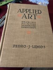 Applied art drawing for sale  Ruidoso