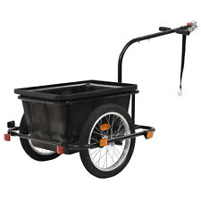 Tidyard bike cargo for sale  Rancho Cucamonga