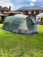 Gear mojave tent for sale  NORTHWICH