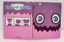 Tales xillia steelbook d'occasion  Lagny-sur-Marne