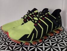 Adidas springblade pro for sale  Annandale