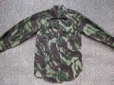 Vintage camouflage military for sale  Williamsburg