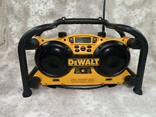 Dewalt dc011 combination for sale  Cedar Rapids