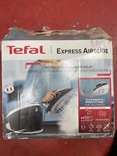 Tefal sv8020g0 steam for sale  DAWLISH