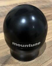 Mountune gear knob for sale  BRAINTREE