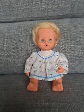 Vintage teeny weeny for sale  NORWICH