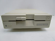 Commodore 1541 floppy for sale  Fayetteville