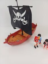 Playmobil 5298 pirates for sale  ALCESTER