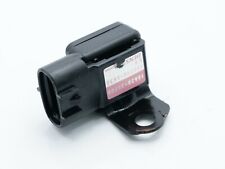 SENSOR DE PRESIÓN DE AIRE DE MASA SUZUKI GSXR 600 K1 K2 K3 MAPA 15620-35F00  segunda mano  Embacar hacia Argentina