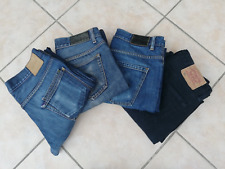 Marken jeans paket gebraucht kaufen  Berlin