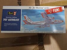 Revell american airlines for sale  WOKING