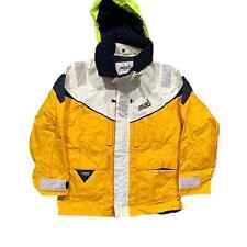 Musto yachting storm for sale  USA