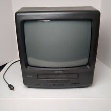 Vintage admiral crt for sale  Kansas City