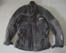 Büse motorrad jacke gebraucht kaufen  Kippenheim