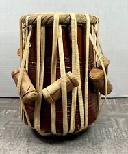 tabla drum for sale  Ann Arbor