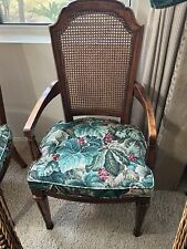 Louis XVI style armchair, used for sale  Shipping to South Africa