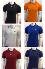 Lyle scott short for sale  LONDON