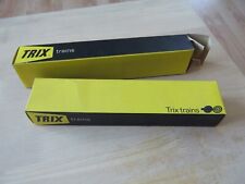 Trix coach boxes for sale  UK