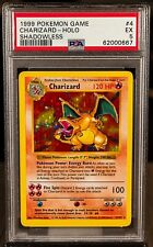 62000667 charizard holo for sale  East Norwich