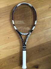 Babolat pure drive for sale  BANBURY